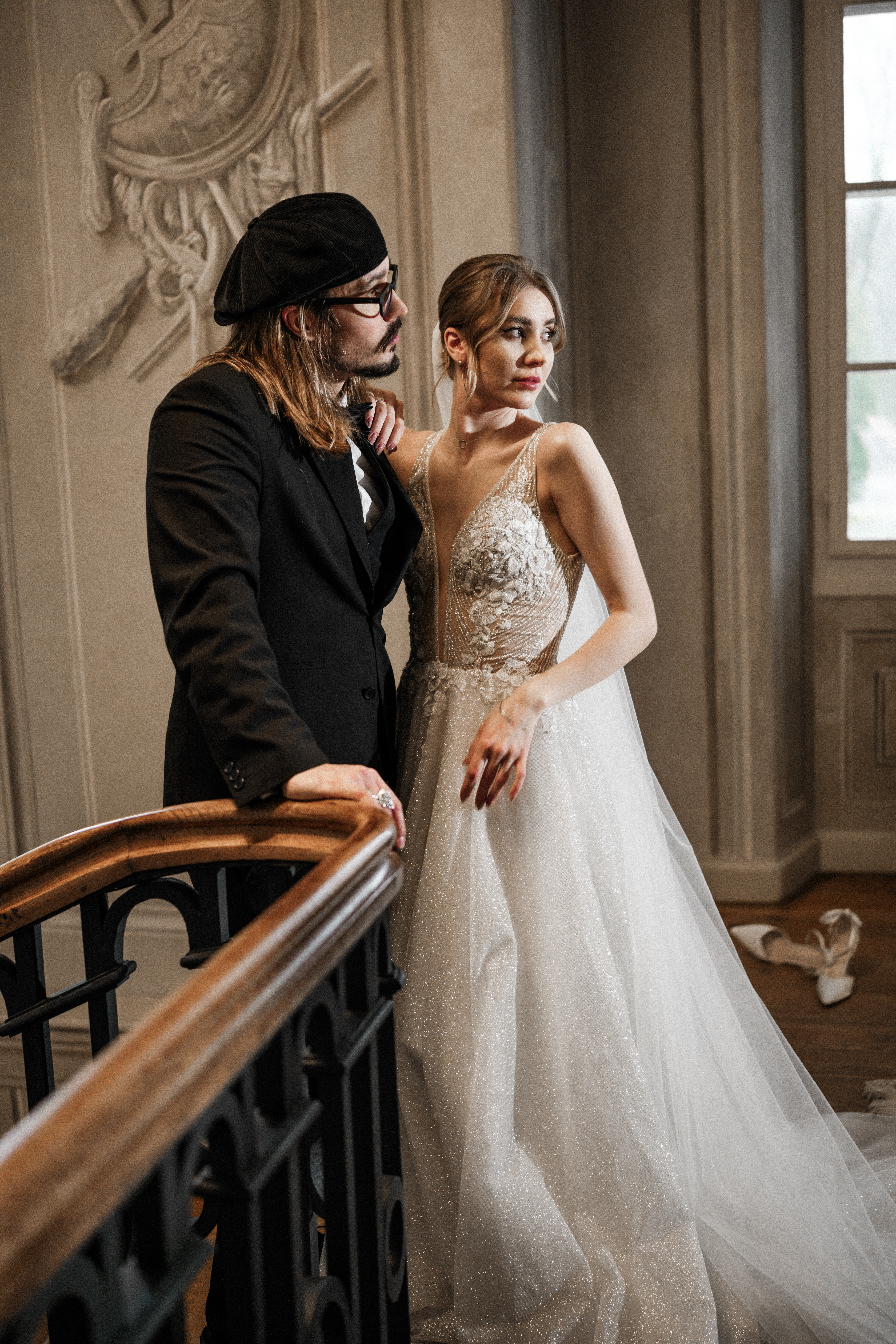 5b7f170ecb9a07d2b1c6c5ba1497ced1-67965ace077a2.jpg