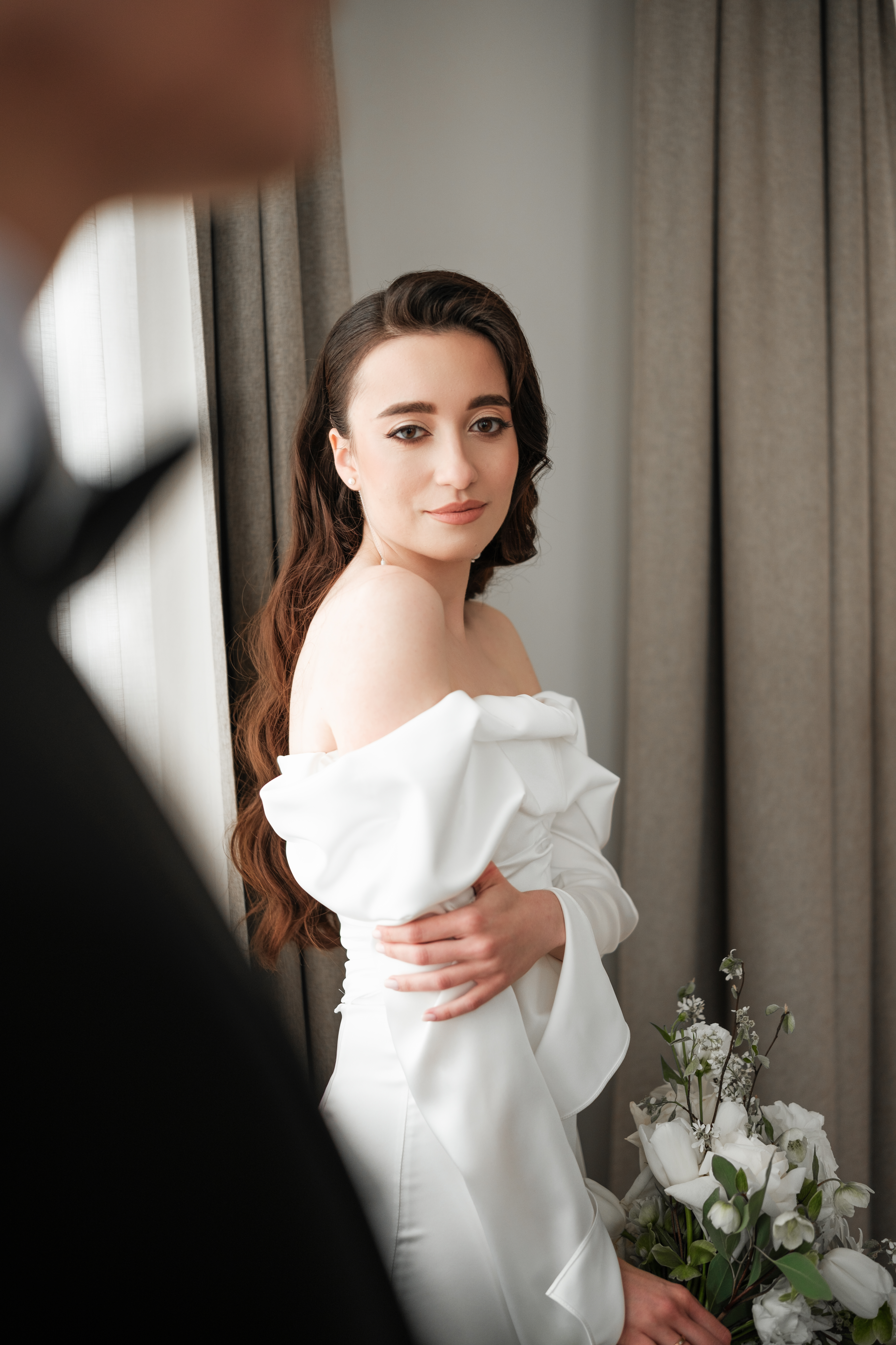 a6a84cb6337eb017887e4fa9200f646b-67964b6c088dd.jpg