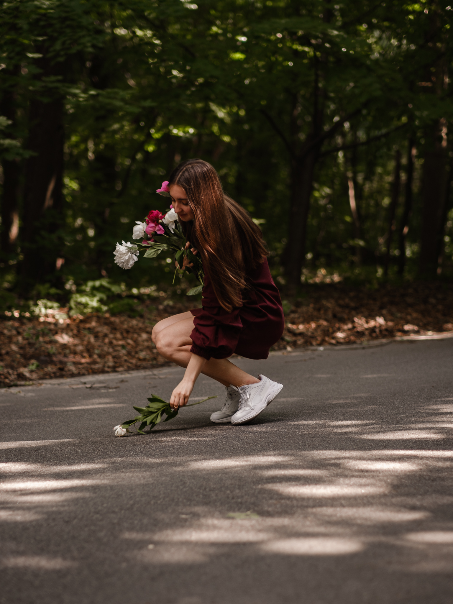 1a2e340bd36595d56282dc0406b7c9a6-684c330b63860.jpg
