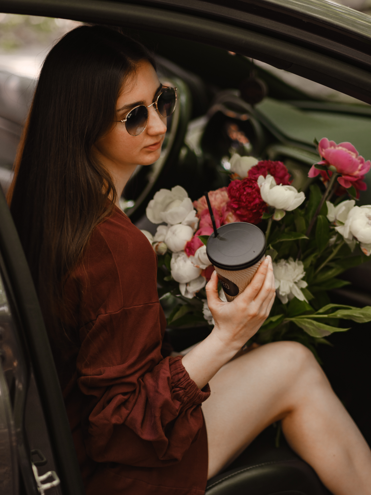 340faa66ef2617a140daf49f86c8fdc5-684c3334e907b.jpg