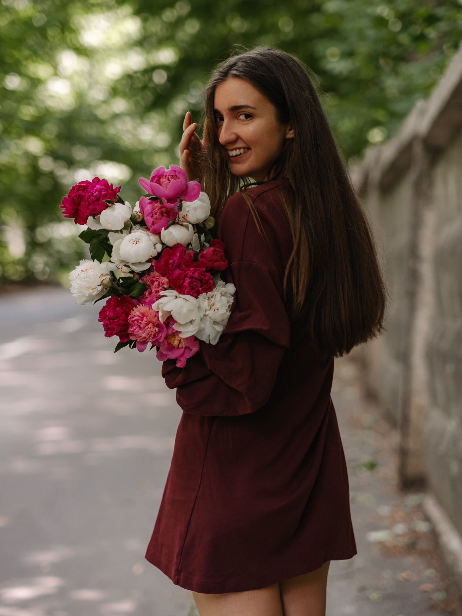 9440c1a548526efc296971887d05d739-684c3318efbe5.jpg