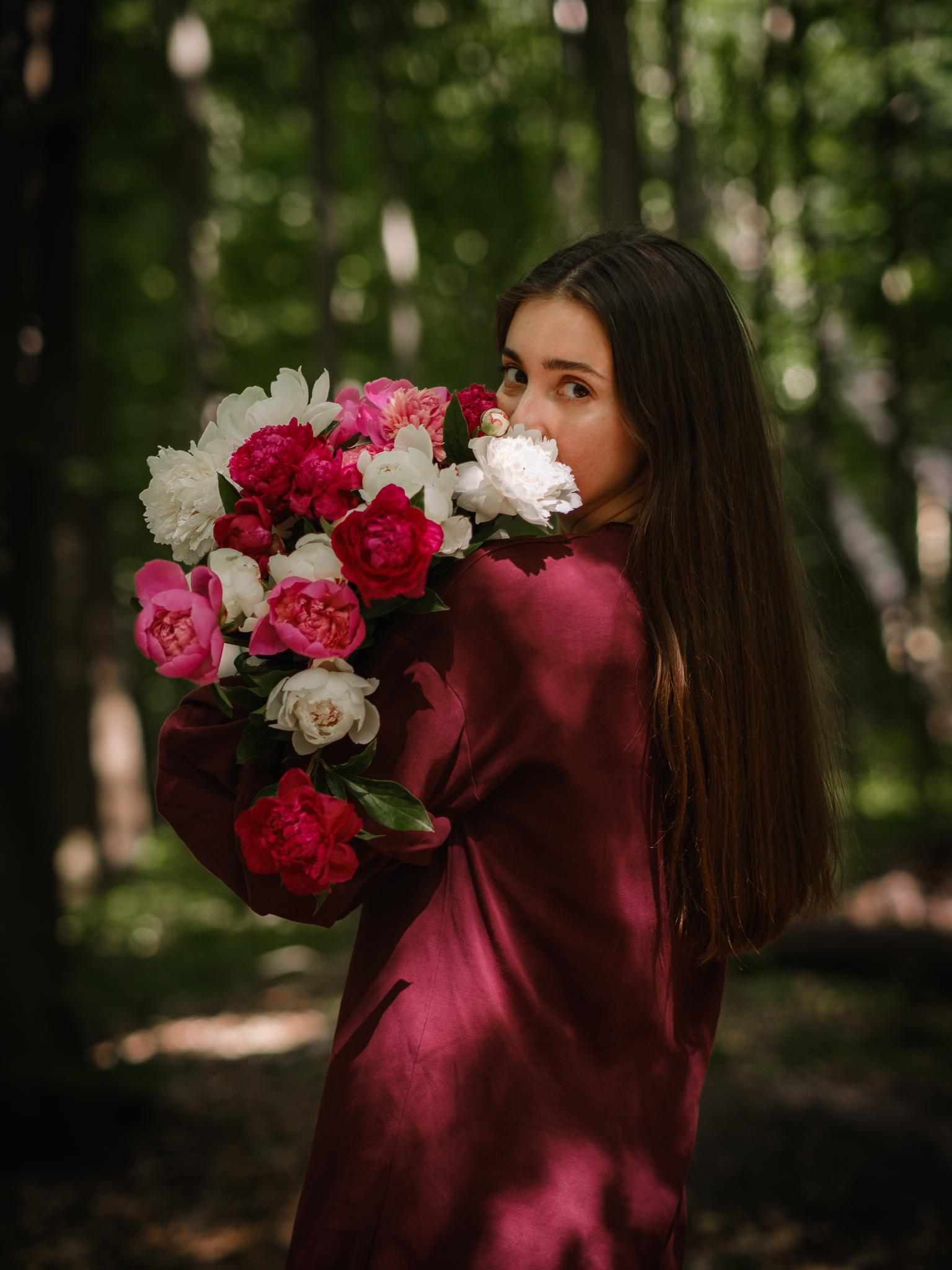 a669bb56301c06e03292ffe905720dd1-684c331aada6b.jpg