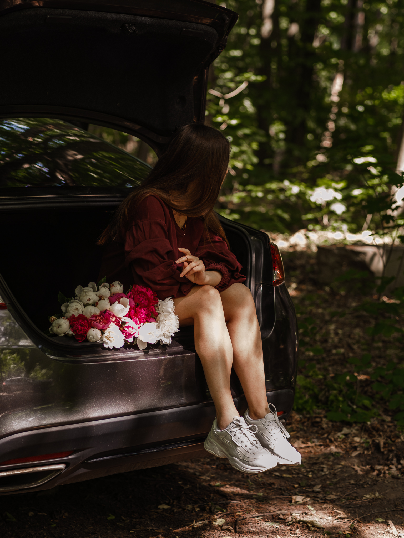 bc4a48b0e31e16247de24e5801c59a9a-684c32f3c69f5.jpg
