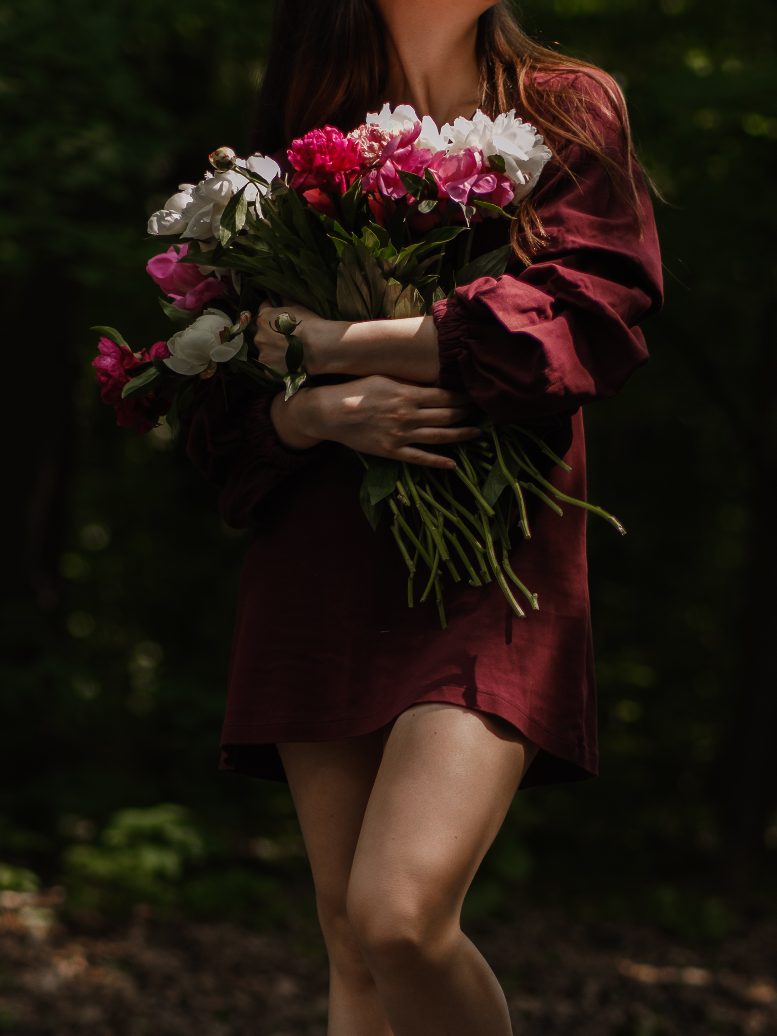 c63f49c116efa8009d5b530720a430a6-684c330eea1a7.jpg